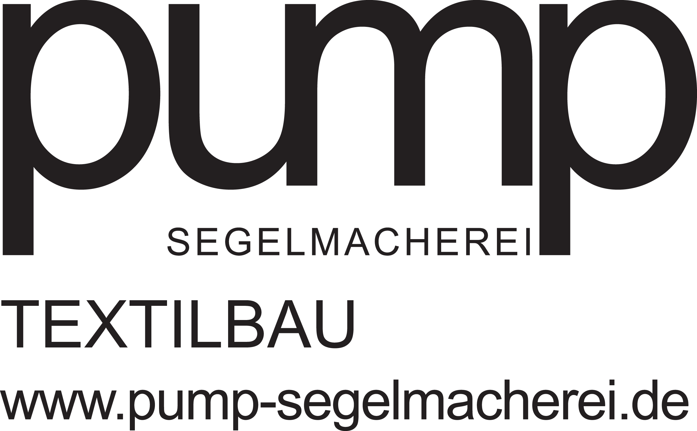 Sonnensegel Stade | Cuxhaven & Bremerhaven – PUMP